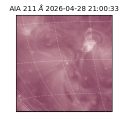saia - 2026-04-28T21:00:33.624000