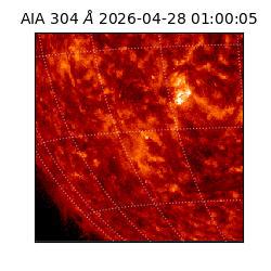 saia - 2026-04-28T01:00:05.129000