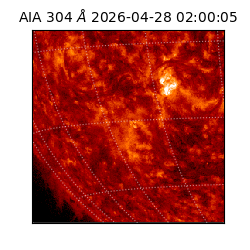 saia - 2026-04-28T02:00:05.129000