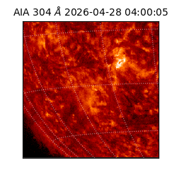 saia - 2026-04-28T04:00:05.129000