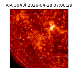saia - 2026-04-28T07:00:29.129000