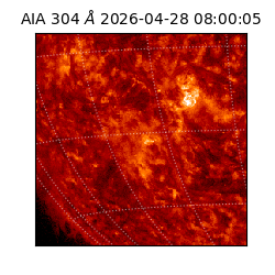 saia - 2026-04-28T08:00:05.130000