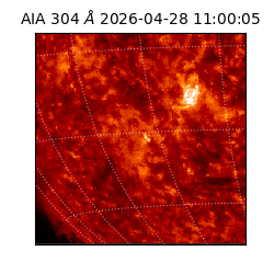 saia - 2026-04-28T11:00:05.129000