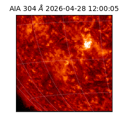 saia - 2026-04-28T12:00:05.129000