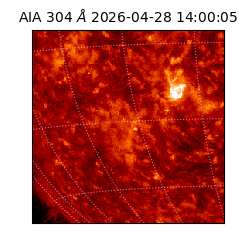 saia - 2026-04-28T14:00:05.129000