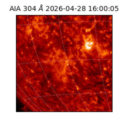 saia - 2026-04-28T16:00:05.129000