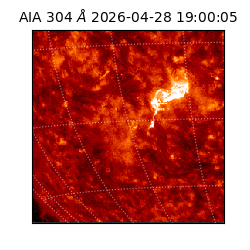 saia - 2026-04-28T19:00:05.129000