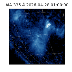saia - 2026-04-28T01:00:00.623000