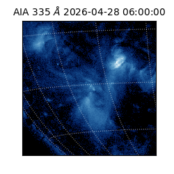 saia - 2026-04-28T06:00:00.623000