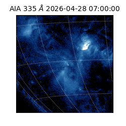 saia - 2026-04-28T07:00:00.623000