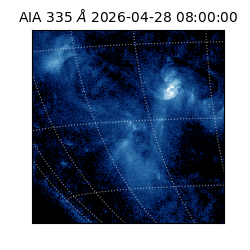 saia - 2026-04-28T08:00:00.623000