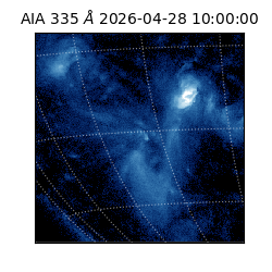 saia - 2026-04-28T10:00:00.623000