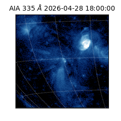 saia - 2026-04-28T18:00:00.623000