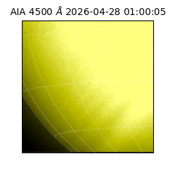 saia - 2026-04-28T01:00:05.962000