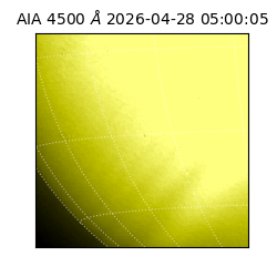 saia - 2026-04-28T05:00:05.962000