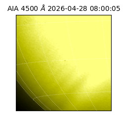 saia - 2026-04-28T08:00:05.962000