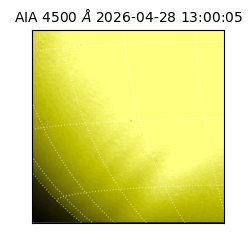 saia - 2026-04-28T13:00:05.962000