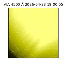 saia - 2026-04-28T19:00:05.961000