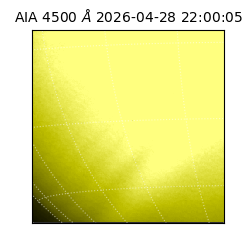 saia - 2026-04-28T22:00:05.962000