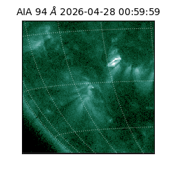 saia - 2026-04-28T00:59:59.120000