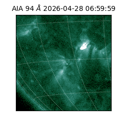 saia - 2026-04-28T06:59:59.119000