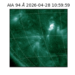 saia - 2026-04-28T10:59:59.120000