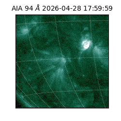saia - 2026-04-28T17:59:59.119000