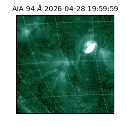 saia - 2026-04-28T19:59:59.123000