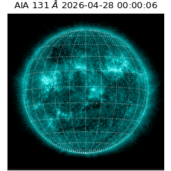 saia - 2026-04-28T00:00:06.620000