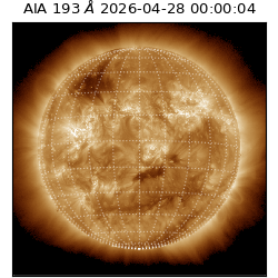 saia - 2026-04-28T00:00:04.842000