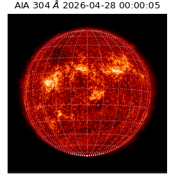 saia - 2026-04-28T00:00:05.129000