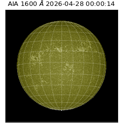 saia - 2026-04-28T00:00:14.123000