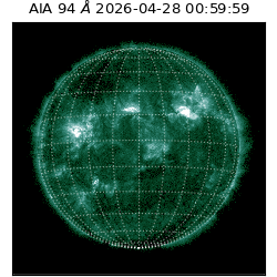 saia - 2026-04-28T00:59:59.120000