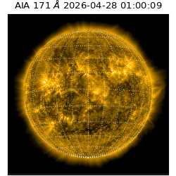 saia - 2026-04-28T01:00:09.349000