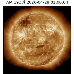 saia - 2026-04-28T01:00:04.842000
