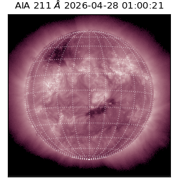 saia - 2026-04-28T01:00:21.624000