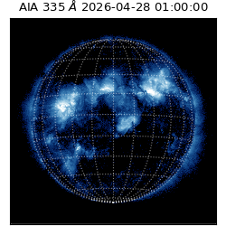 saia - 2026-04-28T01:00:00.623000
