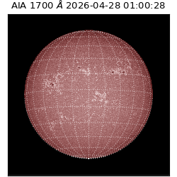 saia - 2026-04-28T01:00:28.720000