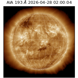 saia - 2026-04-28T02:00:04.842000