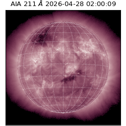 saia - 2026-04-28T02:00:09.623000