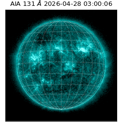 saia - 2026-04-28T03:00:06.629000