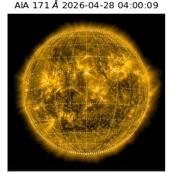 saia - 2026-04-28T04:00:09.349000