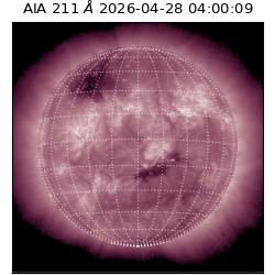 saia - 2026-04-28T04:00:09.624000