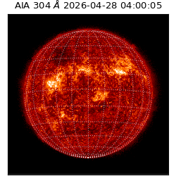 saia - 2026-04-28T04:00:05.129000