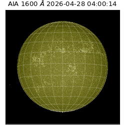 saia - 2026-04-28T04:00:14.123000