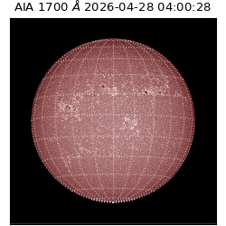 saia - 2026-04-28T04:00:28.719000