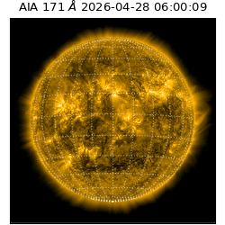 saia - 2026-04-28T06:00:09.348000