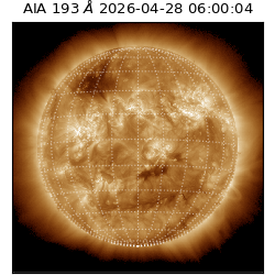 saia - 2026-04-28T06:00:04.842000