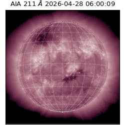 saia - 2026-04-28T06:00:09.624000