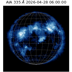 saia - 2026-04-28T06:00:00.623000